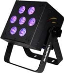 Blizzard SkyBox 5 Stage Light Front View